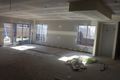 Property photo of 58 Castillo Avenue Clyde North VIC 3978