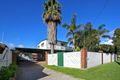 Property photo of 249 Bayview Road McCrae VIC 3938