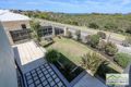 Property photo of 15 Crofton Cove Mindarie WA 6030