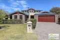 Property photo of 15 Crofton Cove Mindarie WA 6030