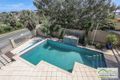 Property photo of 15 Crofton Cove Mindarie WA 6030
