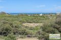 Property photo of 15 Crofton Cove Mindarie WA 6030