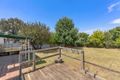 Property photo of 5 Plumpton Road Kooringal NSW 2650