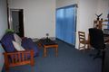 Property photo of 8/99 Dartbrook Road Auburn NSW 2144