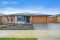 Property photo of 2 Albion Court Warragul VIC 3820