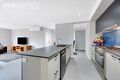 Property photo of 2 Albion Court Warragul VIC 3820