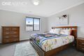 Property photo of 2 Albion Court Warragul VIC 3820