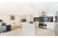 Property photo of 4 McLucas Circuit Elderslie NSW 2570