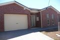 Property photo of 1/3 Buckingham Drive Werribee VIC 3030