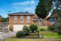 Property photo of 39 Schafter Drive Doncaster East VIC 3109