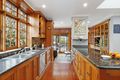 Property photo of 504 Pacific Highway Mount Colah NSW 2079