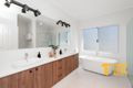Property photo of 10 Campion Crescent Attadale WA 6156