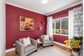 Property photo of 10 Campion Crescent Attadale WA 6156