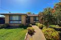 Property photo of 3 Allen Street Ashmont NSW 2650