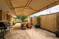 Property photo of 3/14-16 Durant Way Brentwood WA 6153