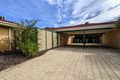Property photo of 3/14-16 Durant Way Brentwood WA 6153
