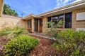 Property photo of 3/14-16 Durant Way Brentwood WA 6153