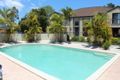 Property photo of 18/60 Ancona Street Carrara QLD 4211