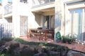 Property photo of 18/60 Ancona Street Carrara QLD 4211