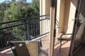 Property photo of 18/60 Ancona Street Carrara QLD 4211