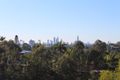 Property photo of 18/60 Ancona Street Carrara QLD 4211