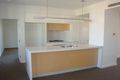 Property photo of 1 Pavilion Drive Little Bay NSW 2036