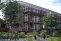 Property photo of 1 Pavilion Drive Little Bay NSW 2036