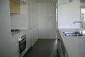 Property photo of 1 Pavilion Drive Little Bay NSW 2036