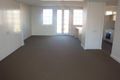 Property photo of 1 Pavilion Drive Little Bay NSW 2036