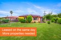 Property photo of 9 Arundell Street Dharruk NSW 2770