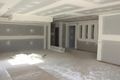 Property photo of 58 Castillo Avenue Clyde North VIC 3978