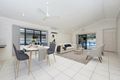 Property photo of 40 Riverbend Drive Douglas QLD 4814