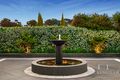 Property photo of 40 David Hockney Drive Diamond Creek VIC 3089