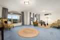 Property photo of 40 David Hockney Drive Diamond Creek VIC 3089