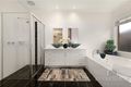 Property photo of 40 David Hockney Drive Diamond Creek VIC 3089