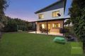 Property photo of 14 Sheoak Crescent Douglas QLD 4814