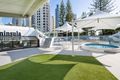 Property photo of 33C/5 Clifford Street Surfers Paradise QLD 4217