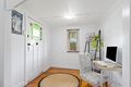 Property photo of 4A Railway Street Ebbw Vale QLD 4304