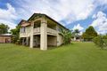 Property photo of 4A Railway Street Ebbw Vale QLD 4304
