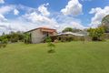 Property photo of 4A Railway Street Ebbw Vale QLD 4304