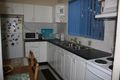Property photo of 8/99 Dartbrook Road Auburn NSW 2144