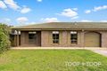 Property photo of 1/31 Himalaya Drive North Haven SA 5018