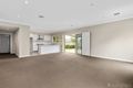 Property photo of 10/48 Lusher Road Croydon VIC 3136