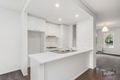 Property photo of 45 Kensington Road Kensington VIC 3031