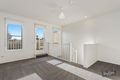 Property photo of 45 Kensington Road Kensington VIC 3031