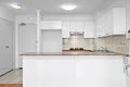 Property photo of 47/14-16 Station Street Homebush NSW 2140