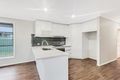 Property photo of 18 Argyle Avenue Dubbo NSW 2830