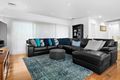 Property photo of 260 Queen Street Altona VIC 3018