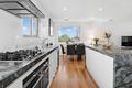 Property photo of 260 Queen Street Altona VIC 3018