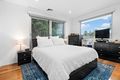 Property photo of 260 Queen Street Altona VIC 3018